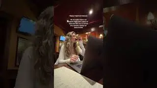 Это действительно не так уж и много, чтобы просить&hellip;