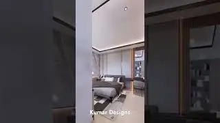 Interior Design Tutorial #interior #youtubeshorts #exterior #kumardesigns #3dsmax #viral #tutorial