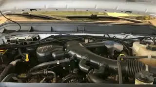 2013 FORD F-450 SUPER DUTY U/T 1201 For Sale