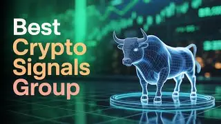 crypto market update crypto 1.0 | crypto news today | crypto market update | crypto news today
