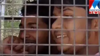 Payyoli Manoj murder case followup | Manorama News