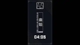 PRO PRODUCER / GAME COMPOSER - come hang and learn stuff