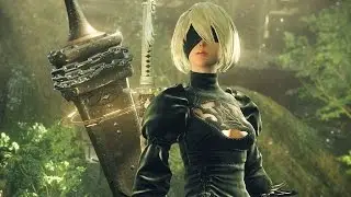 Top 10 AndroidiOS MMORPG Games 2017 HD
