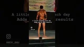 Mr Rourkela (2nd) 2022  #shorts #odisha #ytstudio  #Odishapolicefitness