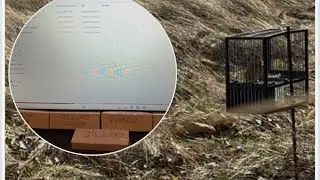 🧑🏻‍🏫 Подготовка к мероприятию в Вильямайоре и конкурсу горных сов 🙄😩