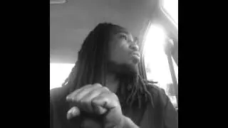 Best Unsigned Rapper