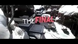 TOMMEY.AW.TRAILER by @Lordsome