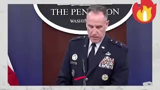 Unity in Grief: Remembering the U.S. Soldier's step for Palestine or humanity,