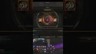 Проклятая подвеска в Lineage 2 Project Eva #lineage2 #lineage2essence #l2