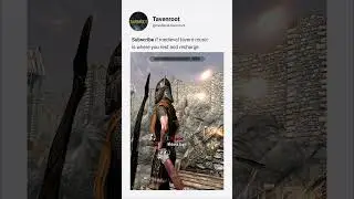 Medieval Moments That Hit Different #gaming #medieval