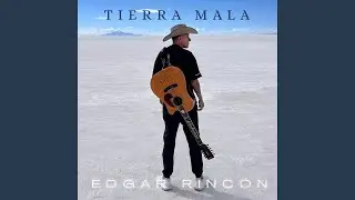 TIERRA MALA