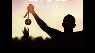 Let&rsquo;s Go | V-Fixzle original (Spinnin&rsquo; Talent Pool)