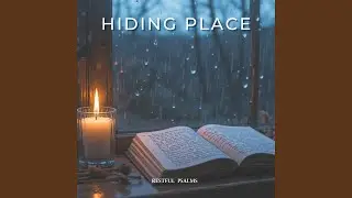 A Place For You (Psalm 132)