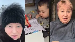 НАРЕШТІ…І МИ ДОЧЕКАЛИСЯ…
