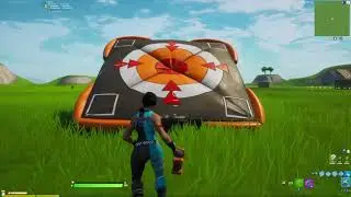 The 3 BEST ways to ROTATE in SCRIMS using bouncers, crash pads, and shockwave grenades
