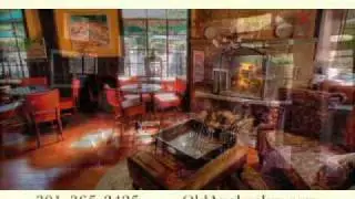 Welcome To The Old Angler's Inn.mpg