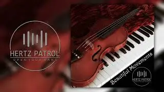 Dvorak Symphony No  9 Movement 3 432hz