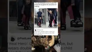 #memes
