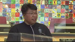 Duval County Public Schools superintendent shares insight on next school year