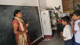 (PHASE -2) DECE 4 PROJECT VIDEO ACTIVITY- 26