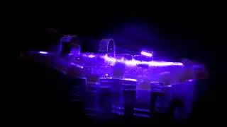BvOF TUeindhoven light responsive actuator