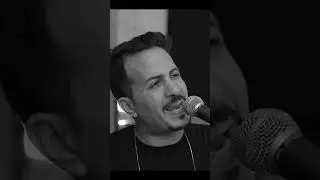 Ori Shlez - The One #rnb #soul #soulmusic #theorishlezproject #classicrnb #tinydeskconcert