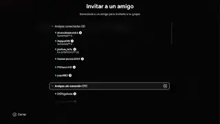 Battlefield 6 BR 46th win 22 kills