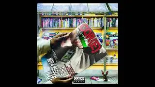 Lil Uzi Vert - Regular (Best Clean Version)