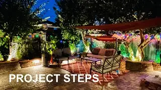 The Remodeling Process | Easy DIY