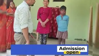 विद्या डिजिटल एकेडमी, लक्ष्मीपुर, रामलक्षण देवरिया रोड, देवरिया ।  सम्पर्क सूत्र 9554117223 