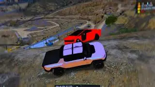 Short Clip - Count Down Some Time