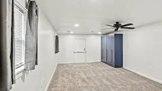 Move-in Ready Home off Route 66 in Yukon #oklahomarealestate #oklahomarealtor #yukonok
