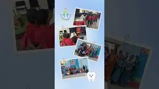 Unrelenting Evolution: Advancing SDG 1 & SDG 4 | No Poverty & Quality Education