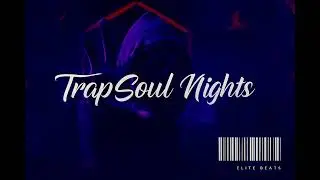 [FREE] Drake Type Beat 