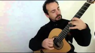 Spleen songs Thierry Tisserand