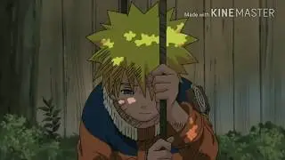 Naruto vs Sasuke tribute hindi AMV (Jaane Nahi Denge Tujhe)