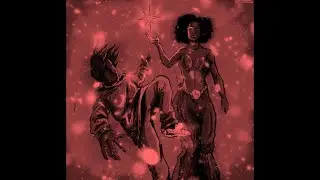 (FREE) Dro Kenji x Future Type Beat 