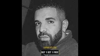 [FREE] DRAKE TYPE BEAT - 