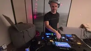 Szilveszteri_mix_01_Dj_Pallosi_2025_12_27