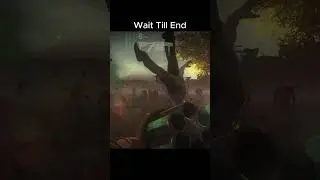 &ldquo;Can YOU Outlast the Deadliest Horde?&rdquo;