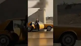 Sab Kuch Lut Gaya.
