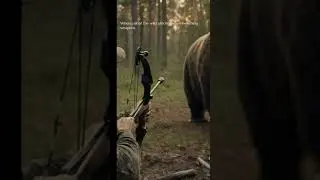 Call of the wild weapon glitch in real life#callofthewildgameplay