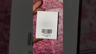 Michael Hill Gift Idea