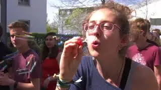 Big Muc 2018 Aftermovie [Trailer]