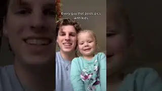 chubby memes offensive dirty ylyl