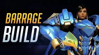 Melt Teams in Seconds: The 