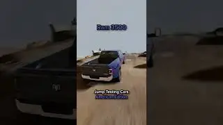 #beamng #beamngchallenge #beamngcrash #beamngdrive #beamngmods #beamngtutorial #cars