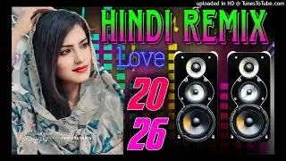 Song🥀&hearts;️/ Dj | Hard Bass ❤️&zwj;🔥| Remix | Viral Song 🥀 | Heart Touching