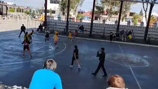 14 de enero de 2026