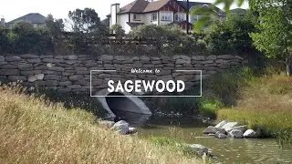 People, Places and Things to do in Sagewood, Airdrie
